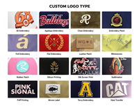 Casquette de baseball structurée personnalisée à 5 panneaux en coton, casquette à visière incurvée réglable, casquette de baseball avec logo personnalisé