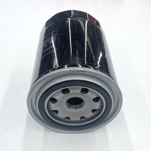 Filtre à huile de haute qualité 15600-41010 AS AUTO SUPER Pièces de moteur de voiture pour Nissan/HIACE/DYNA/<span class=keywords><strong>HILUX</strong></span>/LAND CRUISER - Product Image 5