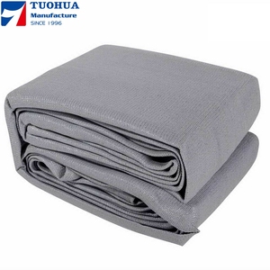 <strong>Shade</strong> <strong>Sail</strong> 185g/320g Virgin Material Sand Waterproof Car Park Sun <strong>Shade</strong> <strong>Sail</strong> Net Large Rectangle/triangle/square Canopy - Product Image 1