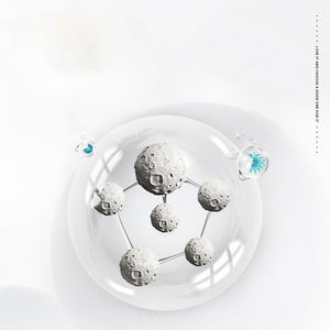 Bestseller Uitgebreid Bodem Kattenbakvulling Kattenbakvulling Geurstof Kleine Rijstkorrel Type Groothandel Besparing Fijn Zand Kattenbakvulling - Product Image 3