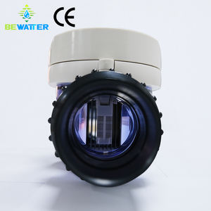 Générateur de chlore salin contrôlé par WIFI 6G \ 8G \ 12G \ 16G \ 20 \ 25G pour le contrôle d'application d'électrolyse d'eau salée de <span class=keywords><strong>piscine</strong></span> - Product Image 6