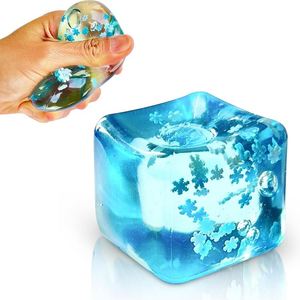 Balance <b>Stepping</b> Stones for Children and Adults Anti-stress PP+PTE;TPR Fidget Toy <b>Portable</b> - Product Image 6