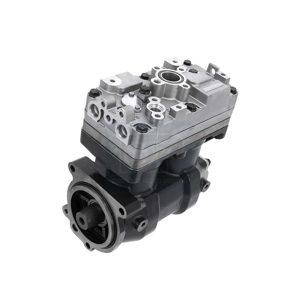 Air Compressor OEM 2792820 2024413 Air C