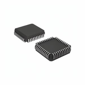 Embedded Electronic Circuit Components PIC17C42AT-33E_L Original 44 LCC - Product Image 1