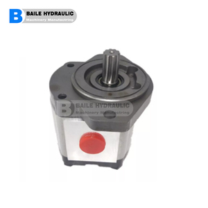 Motorreductor externo serie AZMG de alto rendimiento AZMG-1X-022 AZMG-1X-028 AZMG-1X-032 AZMG-1X-045 - Product Image 2