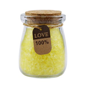 Sal <span class=keywords><strong>de</strong></span> <span class=keywords><strong>baño</strong></span> <span class=keywords><strong>de</strong></span> aromaterapia con partículas <span class=keywords><strong>de</strong></span> cristal <span class=keywords><strong>de</strong></span> aceite esencial Sal del Himalaya Limpieza efectiva para <span class=keywords><strong>baño</strong></span> y <span class=keywords><strong>baño</strong></span> <span class=keywords><strong>de</strong></span> pies - Product Image 6