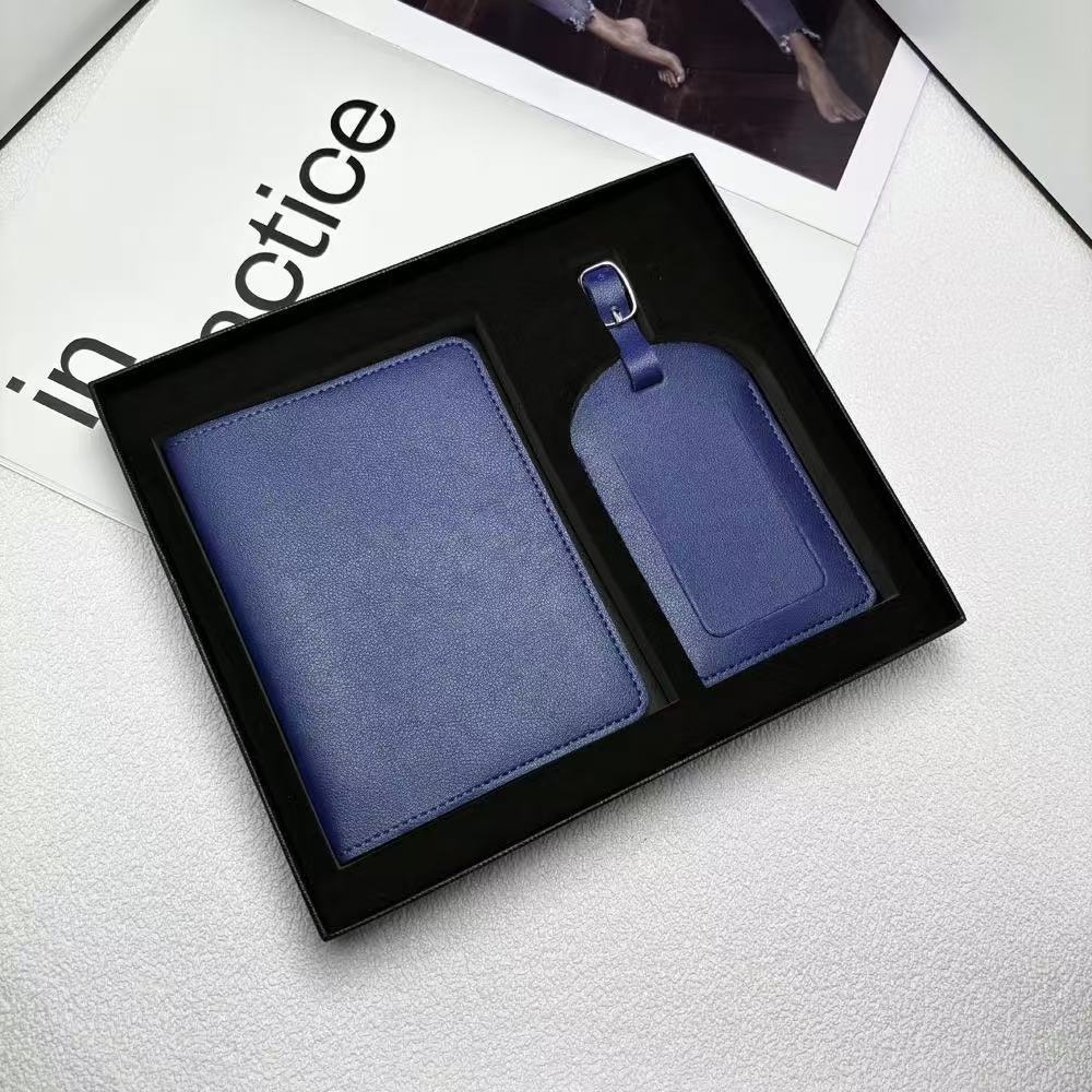 Bleu foncé