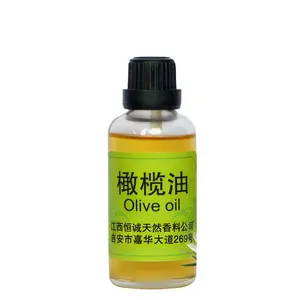 other beauty & personal care products(new) OEM Promotional Body Skin Care Moisturizing Facial Available Olive Oil