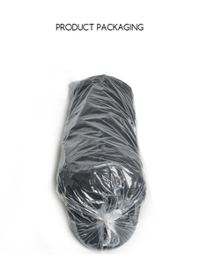 Nicro Lễ Hội Câu Lạc Bộ Sân Khấu Hip-Hop Hiệu Suất Đèn Flash Glow Đảng Mới Lạ <span class=keywords><strong>Hat</strong></span> Rave Phụ Kiện Biểu Tượng Tùy Chỉnh <span class=keywords><strong>LED</strong></span> Ánh Sáng Lên <span class=keywords><strong>Hat</strong></span> <span class=keywords><strong>LED</strong></span> <span class=keywords><strong>Hat</strong></span> - Product Image 6