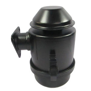 Filtre à huile pour mini-motoculteur 170F-178F, filtre à air pour machine de jardin, moteur diesel refroidi par air pour haute performance - Product Image 1