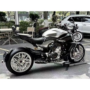 Buje de Rueda Personalizado de Aleación de Aluminio CNC WILDOUT Racing para <span class=keywords><strong>DUCATI</strong></span> PANIGALE V2 <span class=keywords><strong>STREET</strong></span> <span class=keywords><strong>FIGHTER</strong></span> V4 HYPERMOTARD SUPER SPORT - Product Image 5