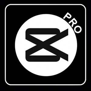 Licencia de Software Capcut Pro, Cuenta Capcut Pro, Edición de Video, Suscripción a Capcut 1 Mes - Product Image 4