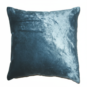 ปลอกหมอนกำมะหยี่ลายเรขาคณิตแบบใหม่ ขนาด 20x20 นิ้ว เทคนิคการทออย่างหรูหรา สำหรับตกแต่งโซฟาและห้องนอน - Product Image 1