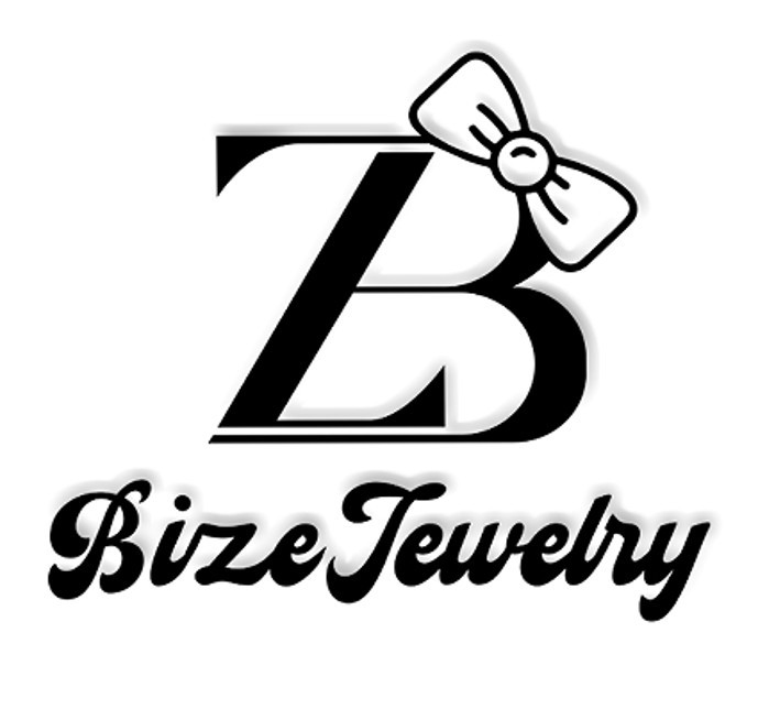 Yiwu Bize Trading Co., Ltd. logo