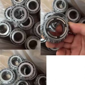 Phi tiêu chuẩn giảm dần vòng bi lăn cho xe ô tô HC st3062 <span class=keywords><strong>11lft</strong></span> - Product Image 4