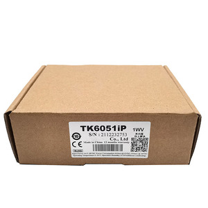 TK6051IP 4.3-inch <strong>Touch</strong> <strong>Screen</strong> PLC <strong>Controller</strong> - Brand New, Original, In Stock, Human-machine Interface <strong>Touch</strong> <strong>Screen</strong> - Product Image 1