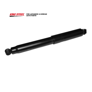 KINGSTEEL OEM 340108 AB31-18-080C UC2J-28-700C sospensioni Auto parti di fabbrica prezzo all'ingrosso posteriore Auto ammortizzatore per <span class=keywords><strong>MAZDA</strong></span> - Product Image 6