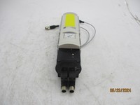 Ms6-sv-1/2-d-10v24p-2m12-so-ag 50-145psi Nsmp