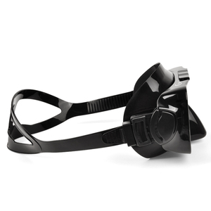 <span class=keywords><strong>Gafas</strong></span> templadas <span class=keywords><strong>de</strong></span> silicona con doble lente, conjunto <span class=keywords><strong>de</strong></span> máscara <span class=keywords><strong>de</strong></span> buceo con correa, <span class=keywords><strong>gafas</strong></span> <span class=keywords><strong>de</strong></span> esnórquel - Product Image 5