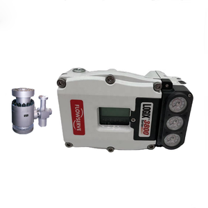 Logix 3800md Inteligente de Alto Rendimiento con Shanghai Dianjian - Product Image 2