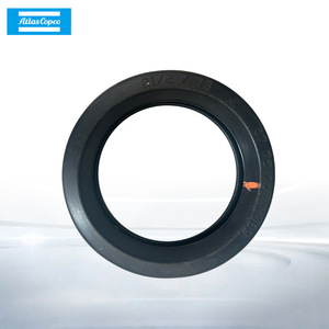 แหวนยางซีล Atlas Copco รุ่น 0634100078 สำหรับอะไหล่เครื่องอัดอากาศ - Product Image 3