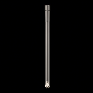 Herramienta de Torneado Interno R/L TA8080 con Inserto Positivo - Product Image 3