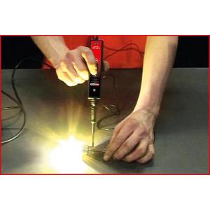 KS TOOLS-150,1670 Sonda de prueba 6-24V CC con cable de 5 m-EAN 4042146197738 VEHÍCULOS PESADOS - Product Image 4