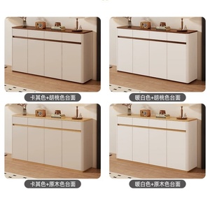 Mobile Porta Scarpe di Lusso Personalizzato DBK Services, Armadietto da Parete per Ingresso, <span class=keywords><strong>Arredamento</strong></span> <span class=keywords><strong>Moderno</strong></span> <span class=keywords><strong>in</strong></span> <span class=keywords><strong>Legno</strong></span> per Hotel e Casa, per Soggiorno - Product Image 1
