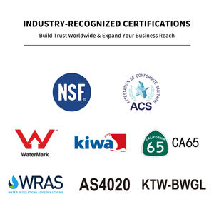 Sauna Domestica YEETE, Cabina a Vapore Secco per Salone di Bellezza, in Legno di Hemlock, Temperatura Costante, Cabina a Infrarossi Lontani in Grafene, Box Sudorazione Intelligente - Product Image 6