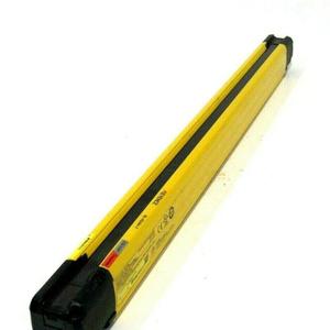 NEW GL-R24H-T <b>LIGHT</b> <b>CURTAIN</b> TRANSMITTER GLR24HT - Product Image 1