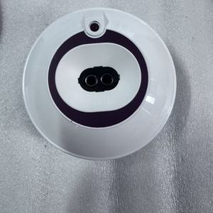 Détecteur de fumée pour alarme incendie Consilium NS-DIR 1100359 - Product Image 1