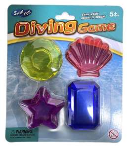 Juego Educativo Montessori al por Mayor, 12 Piezas, Juego de Clasificación de Animales, Juegos de Aprendizaje de Habilidades Motoras Finas para Niños Pequeños - Product Image 4