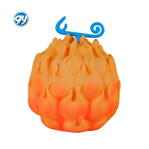 GY Figuras <span class=keywords><strong>Figura</strong></span> <span class=keywords><strong>De</strong></span> <span class=keywords><strong>One</strong></span> Pieced <span class=keywords><strong>Figura</strong></span> Grande/Voyager Demoned Luffy <span class=keywords><strong>Ace</strong></span> Burning Fruit <span class=keywords><strong>Figura</strong></span> <span class=keywords><strong>De</strong></span> Acción - Product Image 5