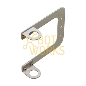 Pepperl+Fuchs 198625 - Nuovo - Product Image 1