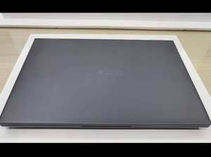 Portátil para Juegos de Segunda Mano de <span class=keywords><strong>16</strong></span> Pulgadas, Intel <span class=keywords><strong>I9</strong></span>, 144 Hz, DDR4, Teclado en Inglés, Apto para <span class=keywords><strong>Omen</strong></span> RTX4060, <span class=keywords><strong>16</strong></span> GB + 1 TB de RAM - Product Image 3