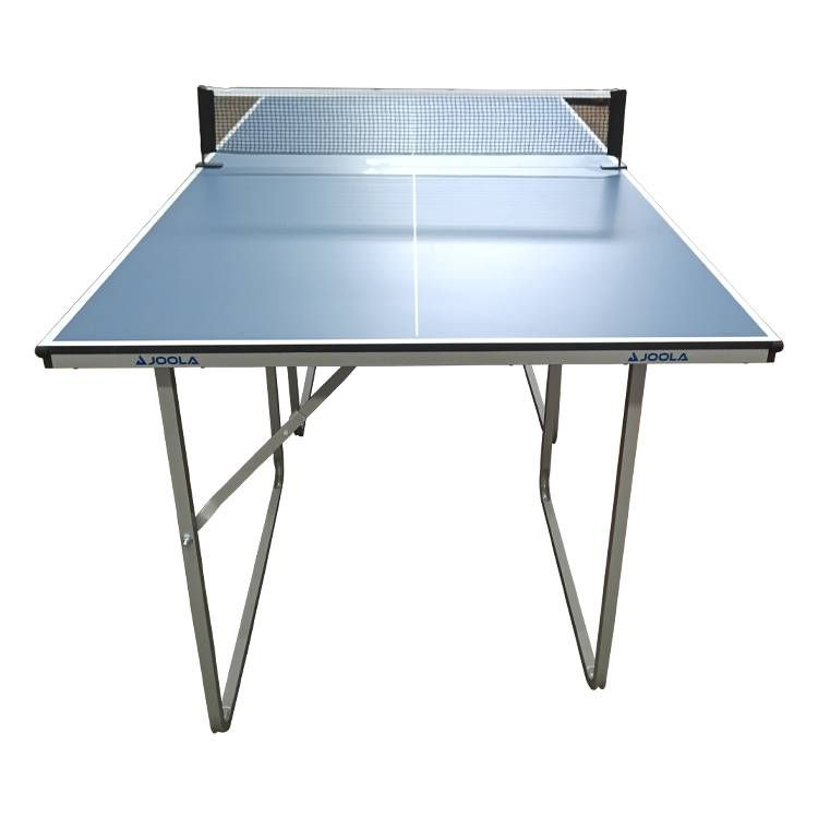 Высококачественный Набор для настольного тенниса, оптовая продажа, оборудование для настольного тенниса