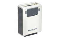Honeywell-escáner de código de barras para coche, lector de código de barras de 3320G, Vuquest, 3320g, 3330g, manos libres, 2D, puerto USB en blanco y negro