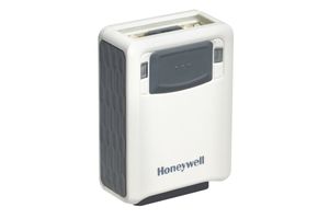 Honeywell-escáner de código de barras para coche, lector de código de barras de <span class=keywords><strong>3320G</strong></span>, Vuquest, <span class=keywords><strong>3320g</strong></span>, 3330g, manos libres, 2D, puerto USB en blanco y negro - Product Image 3