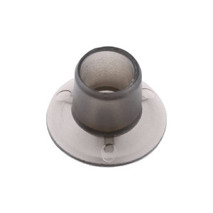 110 tasses de cellules de <span class=keywords><strong>reine</strong></span> avec 7 barres de cadre d'<span class=keywords><strong>abeille</strong></span>, kit d'élevage de <span class=keywords><strong>reine</strong></span> avec la meilleure qualité et le <span class=keywords><strong>prix</strong></span> d'usine - Product Image 6