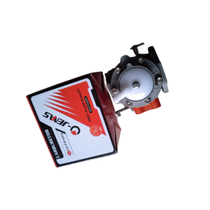 Pièces détachées de tronçonneuses de haute qualité, vente en gros de carburateurs pour tronçonneuse 070 - Product Image 6