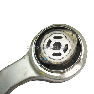 Cánh Tay Điều Khiển Phía Trước Bên Trái Thấp Hơn Cho Chevrolet <span class=keywords><strong>Camaro</strong></span> 2016-2020 3.6L 6.2L 84012305 23317433 22974139 - Product Image 3