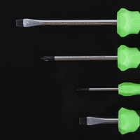 Chine Fabricant Personnalisé En Gros Outil De Réparation À La Main Jeu De Tournevis De Précision 36PCS Kit De Tournevis Sans Fil Professionnel
