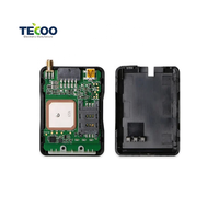 Traqueur GPS IoT Fabricant PCBA Assemblage PCB clé en main