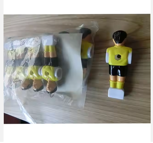 Parti di Ricambio Accessori per Tavolo da Gioco Giocatori per Calcio Balilla / Tavolo da Calcetto - Product Image 4