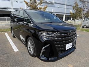 รถพวงมาลัยพาวเวอร์ RHD รถญี่ปุ่นมือสองขวารถญี่ปุ่นมือสอง - Product Image 2