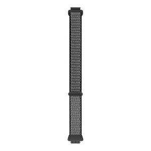 Bracelet de remplacement respirant en nylon tissé personnalisé Win-Win avec boucle auto-agrippante pour <span class=keywords><strong>Fitbit</strong></span> Inspire <span class=keywords><strong>3</strong></span> 2 <span class=keywords><strong>Ace</strong></span> <span class=keywords><strong>3</strong></span> 2 - Product Image 6