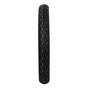 ยางรถมอเตอร์ไซค์วิบาก Worcraft รุ่นใหม่ ขนาด 60/<span class=keywords><strong>90</strong></span>-14 70/<span class=keywords><strong>90</strong></span>-14 80/80-14 80/<span class=keywords><strong>90</strong></span>-14 70/80-14 <span class=keywords><strong>90</strong></span>/<span class=keywords><strong>90</strong></span>-14 80/100-14 100/<span class=keywords><strong>90</strong></span>-14 <span class=keywords><strong>90</strong></span>/100-14 <span class=keywords><strong>3</strong></span> - Product Image 2