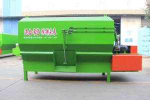 <span class=keywords><strong>เครื่อง</strong></span><span class=keywords><strong>ผสม</strong></span><span class=keywords><strong>อาหาร</strong></span>สัตว์ <span class=keywords><strong>TMR</strong></span> <span class=keywords><strong>เครื่อง</strong></span><span class=keywords><strong>ผสม</strong></span><span class=keywords><strong>อาหาร</strong></span>แนวตั้งแนวตั้งแบบแนวนอนเครื่องผสมอาหารสัตว์อูฐ<span class=keywords><strong>วัว</strong></span>สำหรับอุปกรณ์ในฟาร์มโคนม - Product Image 4