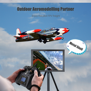 <span class=keywords><strong>10</strong></span>.1 Inch Ips 1280*800P Thông Minh Extender Cảm Ứng Thêm Màn Hình Tương Thích Màn Hình Di Động Cho Công Ty & Máy Công Nghiệp - Product Image 3