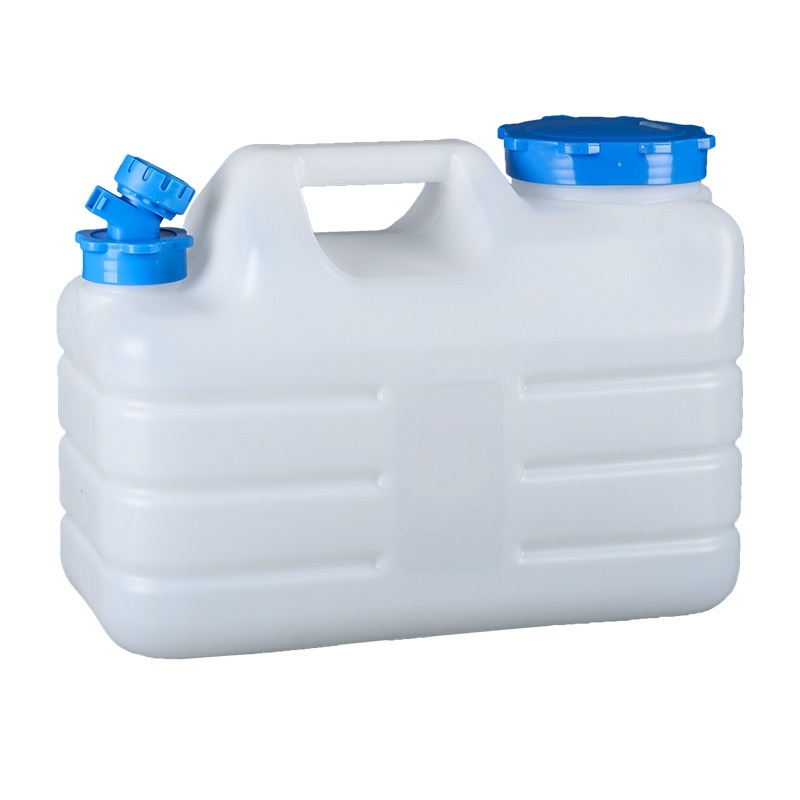 Blanc 11L